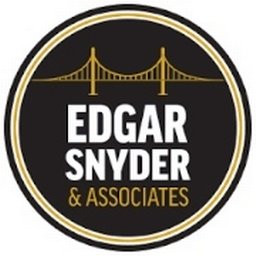 Edgar Snyder & Associates, LLC