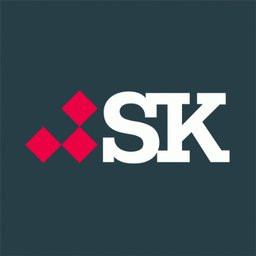 Simon-Kucher & Partners