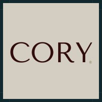 Cory Executive Recruiting