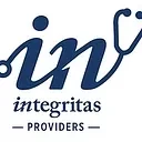Integritas Providers
