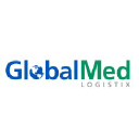 GlobalMed Logistix, LLC