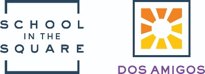 School in the Square