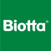 Biotta AG
