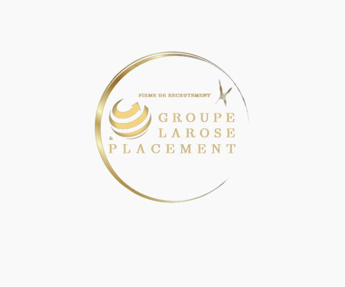 Groupe Larose & Placement Inc.
