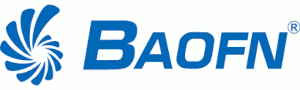 BAOFN Compressor South Africa (Pty) Ltd