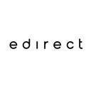 E Direct Link Ltd