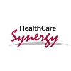 HealthCare Synergy, Inc.