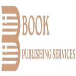 Book publishing services