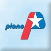 City of Plano, Texas