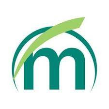 City of Marysville (Ohio)
