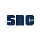 SNC