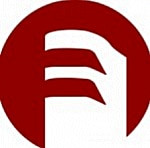 Fördergesellschaft IZB mbH