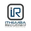 Ithemba Recruitment