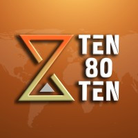 Ten80Ten