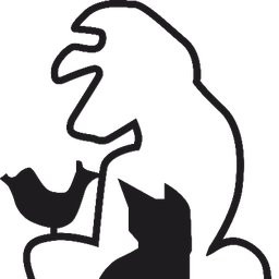 Yarmouth Veterinary Center