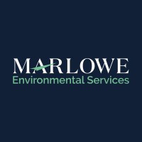 Marlowe Environmental Services