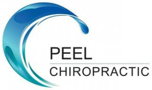 Peel Chiropractic