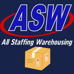 ASW