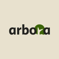 Arbora Health