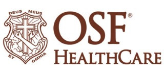 OSF Human Resources Provider Recruitment