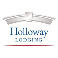 Holloway Lodging Corporation