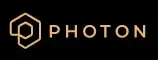 Photon