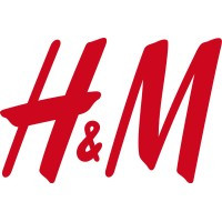 H&M Group