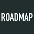 Roadmap IT
