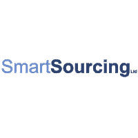 SmartSourcing PLC