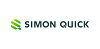 Simon Quick Advisors