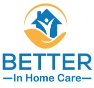 Better In Home Care