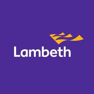 Lambeth Council