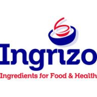 Ingrizo