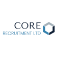 Core Recruitment