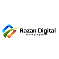 Razan Digital