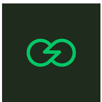 Infiniti Recycling Ltd