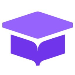 HeyTutor