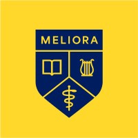 University of Rochester