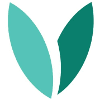 Sevita Health