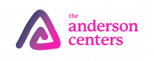 The Anderson Centers