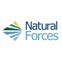 Natural Forces