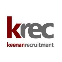 Keenan Recruitment