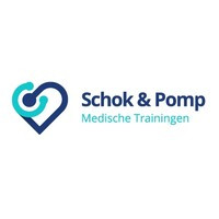 Schok & Pomp