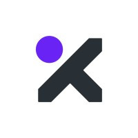 Xplor Technologies