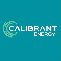 Calibrant Energy