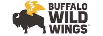 Buffalo Wild Wings