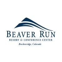 Beaver Run Resort & Conference Center