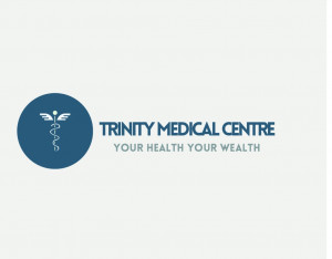 Trinity Medical Centre