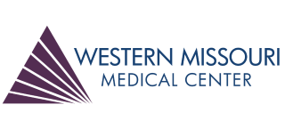 Western Missouri Medical Center