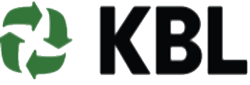 KBL Environmental